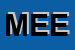 Logo di MEETING (SRL)