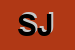 Logo di SPITONI JURI