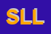 Logo di STUDIO LEGALE LUZI
