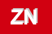 Logo di ZAMPETTI NAZZARENO