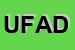 Logo di UFFICI FINANZIARI AGENZIA DELLE ENTRATE UFFICIO LOCALE