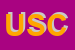 Logo di UNIVERSITA-DEGLI STUDI DI CAMERINO