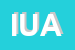 Logo di IPAB - UFF AMMINISTRATIVO