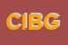 Logo di CS INFISSI DI BELFIORI G