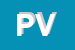 Logo di PAOLUCCI VINCENZO