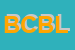 Logo di BOCCI CALZATURE DI BOCCI LUIGI e C SNC