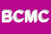Logo di BAR CENTRALE DI MONTECCHIA e C