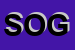 Logo di SOGECO SNC