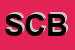 Logo di STUDIO COMMERCIALE BARTOCCI-BRUZZECHESSE-CIOLI-SALVATORI