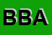 Logo di BAR BOZZI ANGELO