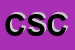 Logo di CARNJ SOC COOP