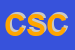 Logo di CARNJ SOC COOP