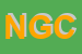 Logo di NOCIONI GUIDO e C
