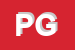 Logo di PELAGAGGE GIANFRANCO