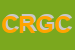 Logo di CM DI ROGANI G E CROGNALETTI S SDF