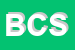 Logo di BARIGELLI e CICCARELLI SPA