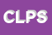 Logo di COMPUTER LIVE -PICCOLA SOCCOOP A RL