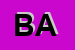Logo di BATTAGLINI ALDO