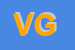 Logo di VIGNATI GEO