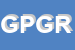 Logo di GRG PREZIOSI DI GENTILINI RAFFIONI GIUSEPPE
