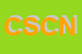 Logo di COMPAGNUCCI SNC DI COMPAGNUCCI NICOLA e C