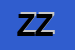 Logo di ZITTI ZOE