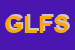Logo di GIGLI LUCIO e FIGLI SNC