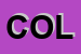 Logo di COLTORTI