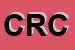 Logo di CIRIONI ROBERTINO CPR