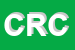 Logo di CIRIONI ROBERTINO CPR