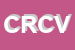 Logo di CIRCOLO RICREATIVO CULTURALE VILLA TORRE