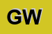 Logo di GIULIONI WALTER
