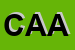 Logo di CASTIGNANI ACHILLE ACHILLE