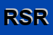 Logo di ROSTA STAFFOLANI ROSANNA