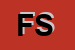 Logo di FISAP SRL