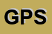 Logo di GPM PRODUCT SRL