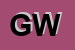 Logo di GIARDINI WALTER