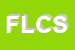 Logo di FLLI LATTANZI e C SRL