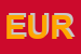 Logo di EUROSTAMPI