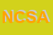 Logo di NUOVA CAMAVE S A S DI DIOMEDI FRANCO e C