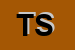 Logo di TECNOSTAMPI SRL