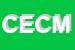 Logo di COMPUTER ENGINEER DI CINELLA MARCO