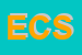 Logo di ELETTROMECCANICA COGNIGNI SNC