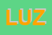 Logo di LUZI (SRL)