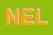 Logo di NELFLEX