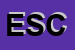 Logo di ELETTROMECCANICA DI SCOPONI CLAUDIO