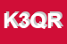 Logo di K 3M DI QUARCHIONI ROSINA