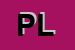 Logo di PETRELLI LEONARDO