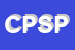 Logo di COM-ITAL PLAST SOCIETA PER AZIONI