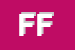 Logo di FEMAR FERRAMENTA (SNC)